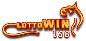 lottowin168_logo
