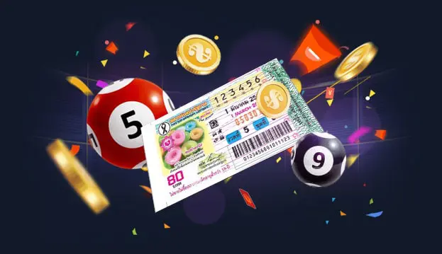 การดูรางวัลหวยรัฐบาลออนไลน์ อ้างอิงจากลอตเตอรี่