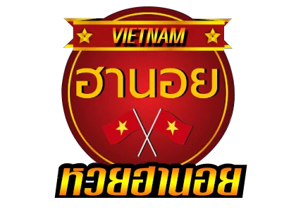หวยฮานอย