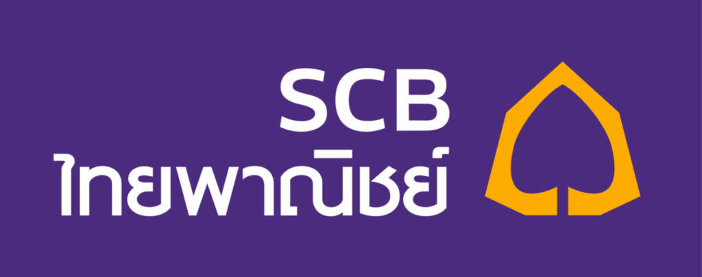 ธนาคารไทยพาณิชย์ (SCB)